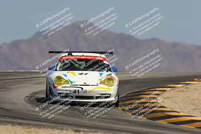 media/Apr-05-2025-PCA San Diego (Sat) [[2977f3371d]]/2-Red Group/Session 4 (Turn 12)/
